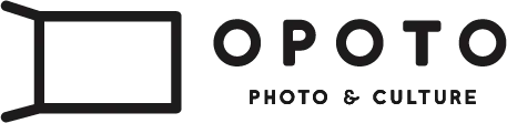 Photo and Culture OPOTO